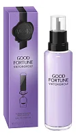 Viktor & Rolf Good Fortune