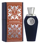 V Canto Kashimire