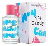 Thomas Kosmala Candy Eau De Parfum