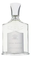Creed Royal Water