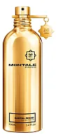 Montale Santal Wood