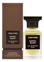 Tom Ford Santal Blush