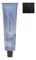 Revlon Professional Revlonissimo Colorsmetique Color & Care — краска, 60 мл