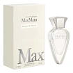 Max Mara Le Parfum
