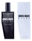 Andrea Maack Magma
