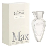 Max Mara Le Parfum
