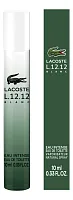 Lacoste L.12.12 Blanc Eau Intense