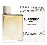 Burberry Her London Dream
