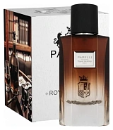Parelli Royal Destiny