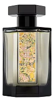 L'Artisan Parfumeur Soleil De Provence