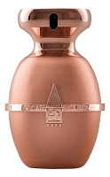Oscar London Cupprum