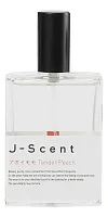 J-Scent Tender Peach