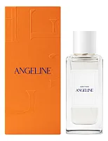 Angeline Sweet Twist
