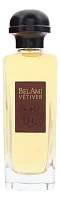 Hermes Bel Ami Vetiver