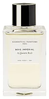 Essential Parfums Bois Imperial