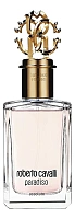 Roberto Cavalli Paradiso Assoluto