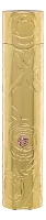 Orens Parfums Moire De Kalha