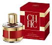 Carolina Herrera CH Insignia
