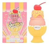 Anna Sui Sundae - Mellow Yellow