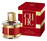 Carolina Herrera CH Insignia