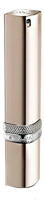 Remy Latour Cigar Jasmin De Grasse