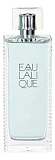 Lalique Eau De Lalique