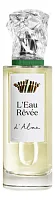 Sisley L'Eau Revee D'Alma