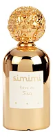 Simimi Reve De Sisa