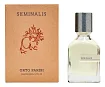 Orto Parisi Seminalis