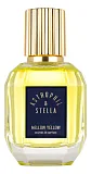 Astrophil & Stella Mellow Yellow