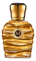 Moresque Oro