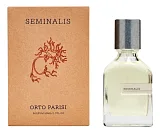 Orto Parisi Seminalis