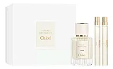Chloe Atelier Des Fleurs Set