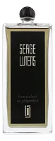 Serge Lutens Five O'Clock Au Gingembre