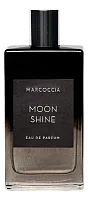 Marcoccia Dark Collection Moonshine