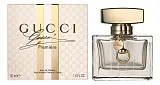 Gucci Premiere Eau De Toilette