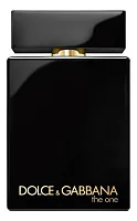 Dolce & Gabbana The One For Men Intense