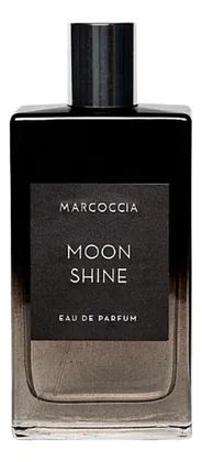 Marcoccia Dark Collection Moonshine