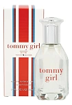 Tommy Hilfiger Tommy Girl