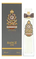 Rance Francois Charles