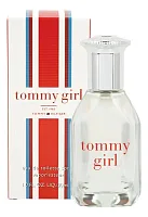 Tommy Hilfiger Tommy Girl