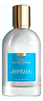 Comptoir Sud Pacifique Souffle Des Indes