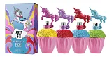 Anna Sui Fantasia Pop Surprise