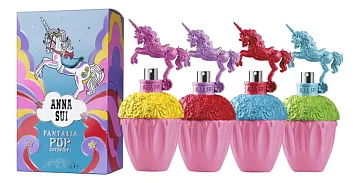 Anna Sui Fantasia Pop Surprise