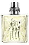 Cerruti 1881 Pour Homme