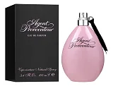 Agent Provocateur
