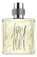 Cerruti 1881 Pour Homme