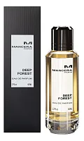 Mancera Deep Forest
