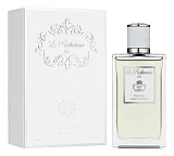 Le Parfumeur L’Artiste