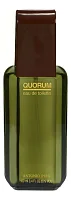 Antonio Puig Quorum